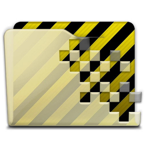 beige-folder-icon-warehouse-512